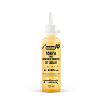 Reparador Pontas Gt Douradoado Ativ Brilho 30Ml - Gota Dourada 2