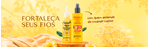 Reparador Pontas Gt Douradoado Ativ Brilho 30Ml - Gota Dourada 6