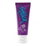 Protetor Solar Shock Color Stick Roxo Fps30 30G - Shock 1