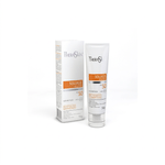 Soliale Gel Creme Fps50 50G - Soliale 1