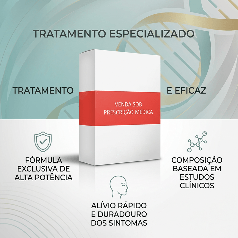 Shampoo Nick Ddcream 360 Benef 250Ml - Nick Vick 3