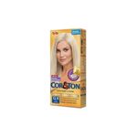 Tintura Marcia Creme 12.11 Loção Platinado 50G - Marcia Cosmeticos 1