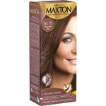 Tintura Max/Prata 60.78 Chocolate Dolar - Maxton 1