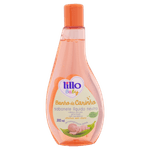 Sabonete Lillo Neutro 200Ml - Lillo 1