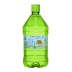 Shampoo Kelminha Baby Kids Tutti-Frutti 1L 1