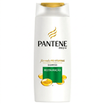 SH PANTENE REP PROF 750ML 2