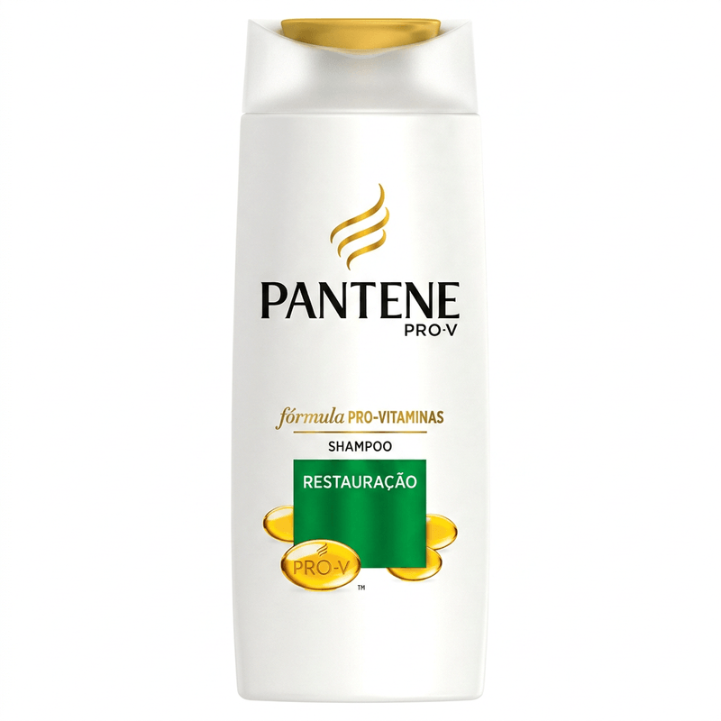 SH PANTENE REP PROF 750ML 2