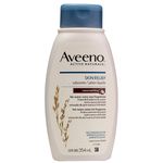 Sabonete Líquido Aveeno Skin Relief Coco 354Ml - Aveeno 1