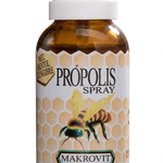 Própolis 30ml 3