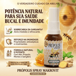 Própolis 30ml 4