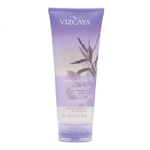 Shampoo Viscaya Botanique Cabelos Finos 200ml 1