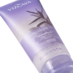 Shampoo Viscaya Botanique Cabelos Finos 200ml 2