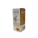 PROT SOLAR FAC OAZ STICK COR 2 FPS70 14G 1