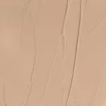 Protetor Solar Facial com Cor 1 Clara Avène Mat Perfect Anti-Idade FPS 60 40g