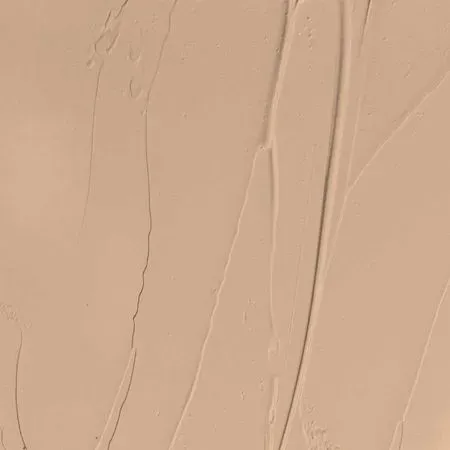 Protetor Solar Facial com Cor 1 Clara Avène Mat Perfect Anti-Idade FPS 60 40g