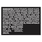 Sabonete em Barra Glicerinado Lux Botanicals Lavanda 85g Pack 6 Unidades 4