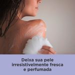 Sabonete em Barra Glicerinado Lux Botanicals Lavanda 85g Pack 6 Unidades 6