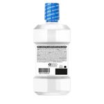 Enxaguante Bucal Listerine Cool Mint Zero Álcool 500ml 3