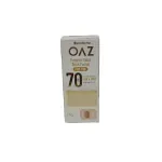 PROT SOLAR FAC OAZ STICK COR 1 FPS70 14G 1
