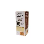 PROT SOLAR FAC OAZ STICK COR 3 FPS70 14G 1