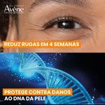 AVENE ANTI-IDADE+ FPS 60 TOM 2 MD 40G 4