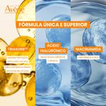 AVENE ANTI-IDADE+ FPS 60 TOM 2 MD 40G 5