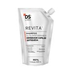 SH REVITA ALTA PERFORM ANTIQ REF 400ML 1
