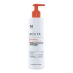 SH REVITA ALTA PERFORMANCE ANTIQ 400ML 1