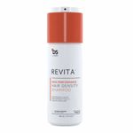 SH REVITA ALTA PERFORMANCE ANTIQ 205ML 1