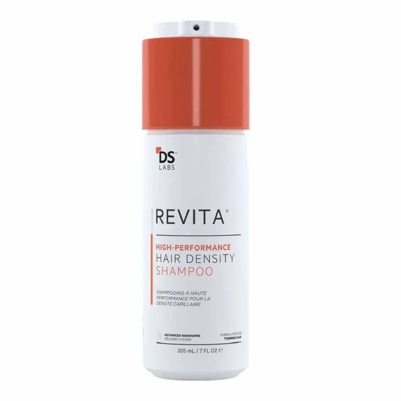 SH REVITA ALTA PERFORMANCE ANTIQ 205ML 1