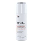 COND REVITA ALTA PERFORMANCE 205ML 1