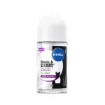 DES NIVEA ROLLON INVISIBLE AUTHENT 50ML 1