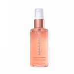 Óleo Capilar Braé Revival Gorgeous Shine Reconstrutor 60ml 1