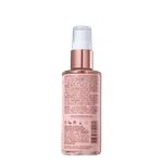 Óleo Capilar Braé Revival Gorgeous Shine Reconstrutor 60ml 2