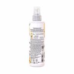 Spray Defrizante Protetor Térmico Meu Liso Muito + Liso 240ml Salon Line 2