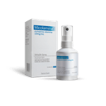 Antifúngico Theraskin Micolamina 50ml