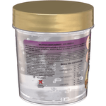 Gelatina Ativadora de Cachos Manteiga de Karité 400g Salon Line 3