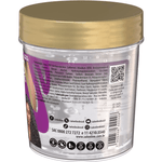 Gelatina Ativadora de Cachos Manteiga de Karité 400g Salon Line 4