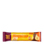 Barra Supino Zero Banana Chocolate ao Leite 24g Banana Brasil 1