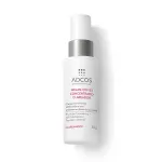 Sérum Clareador Adcos Melan-Off Concentrado Niacinamida 30g 1