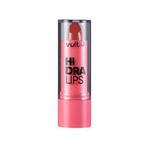 Batom Hidratante Vult Hidra Lips Macadâmia Cremoso 3,6g 1