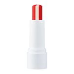 Balm Hidratante Labial Vult Fruit-tella Morango e Creme 3,5g 4