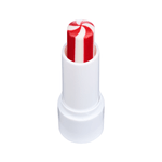 Balm Hidratante Labial Vult Fruit-tella Morango e Creme 3,5g 5