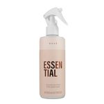 Fluido Reparador Leave-in Essential Braé Spray 260ml 1