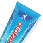 Gel Fixador de Cabelo Bozzano Ação Prolongada Mega Forte 150g 2