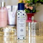 Desodorante Antitranspirante Aerosol Giovanna Baby Blueberry 150ml 3