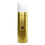 Desodorante Antiperspirante Aerossol Giovanna Baby Gold 150ml 1
