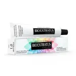 Coloração Permanente Bio Extratus Color 7.0 Louro Médio 60ml 1