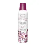 Desodorante Antitranspirante Aerosol Giovanna Baby Beauty 150ml 1