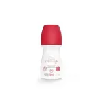 Desodorante Antitranspirante Roll-on Giovanna Baby Lovely 50ml 1
